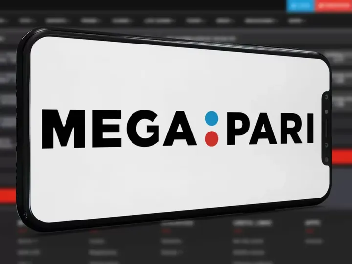 MegaPari