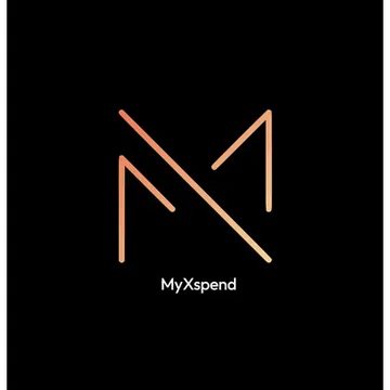 MyXspend